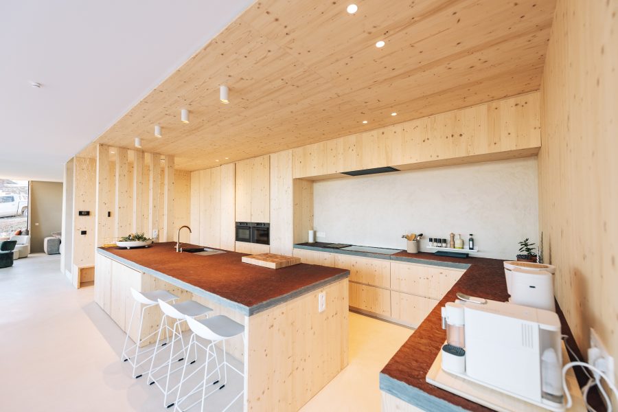 GS La Vaulx Richard - Stavelot-26