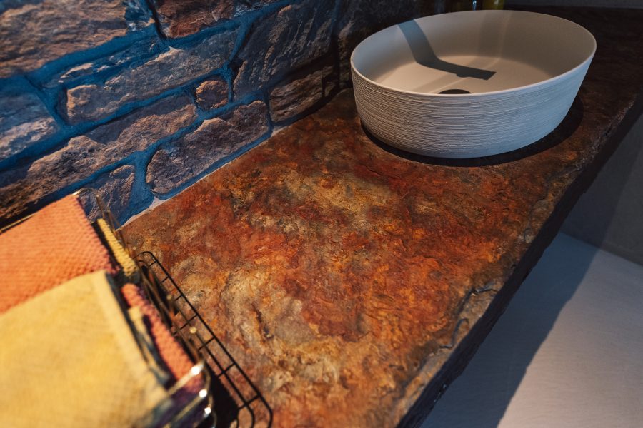 GS La Vaulx Richard - Stavelot-32