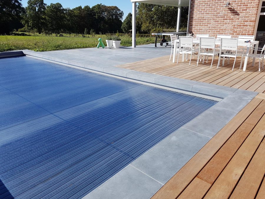 dimitri-blaire-pierre-naturelle_ref10