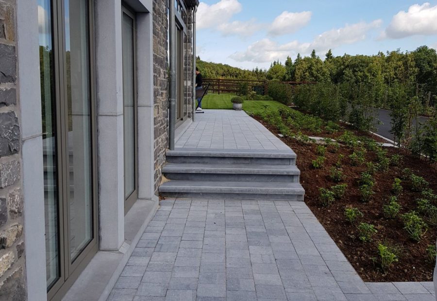 dimitri-blaire-pierre-naturelle_ref2