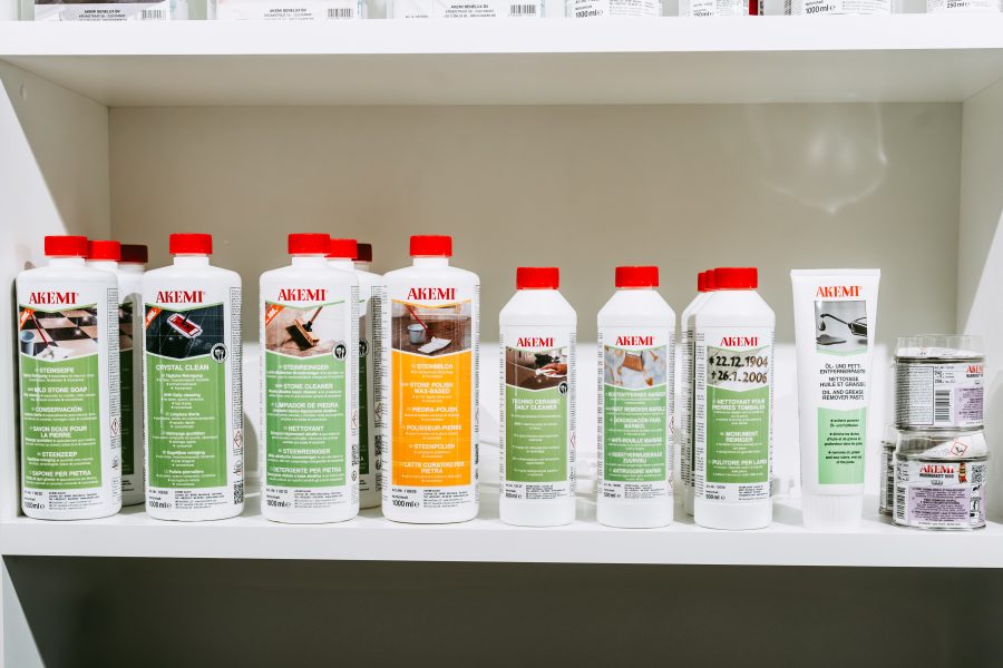 Cvisuels-250604-135435-