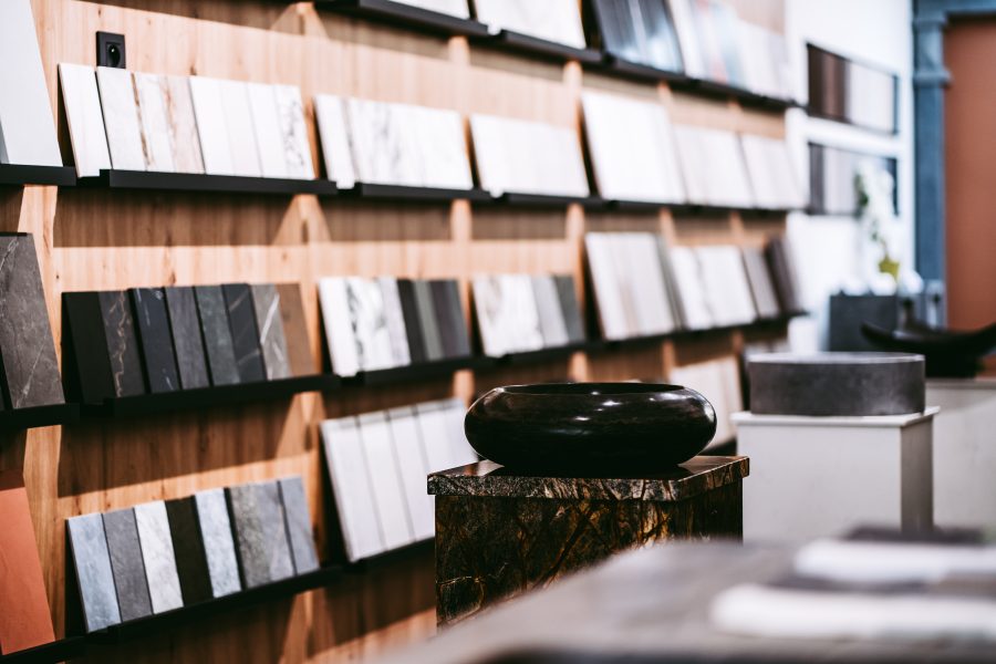 Cvisuels-250604-141948-207765